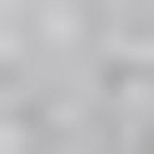 Meet your Posher, Calley